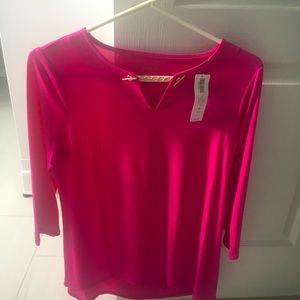 Blouse. NWT